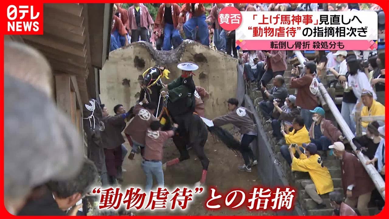 1762236791_maxresdefault-3768568-2565435-jpg