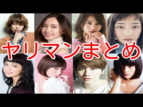 1762265655_hqdefault-7976693-3607728-jpg