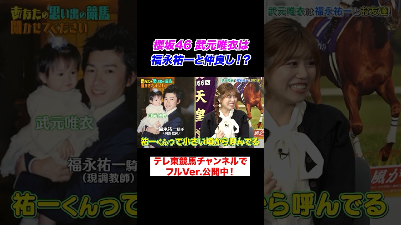 1762270475_maxresdefault-4821496-4220512-jpg