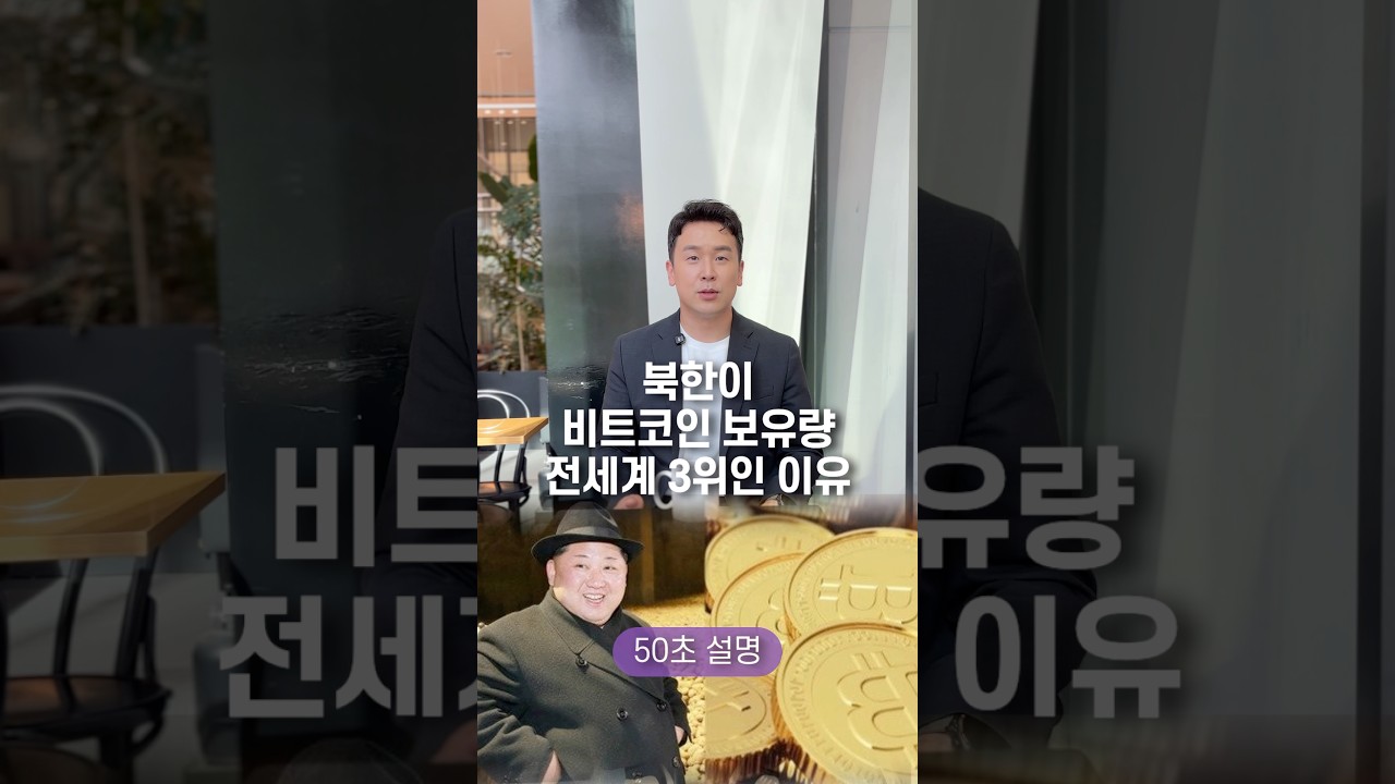 1762299191_maxresdefault-6901883-8723129-jpg