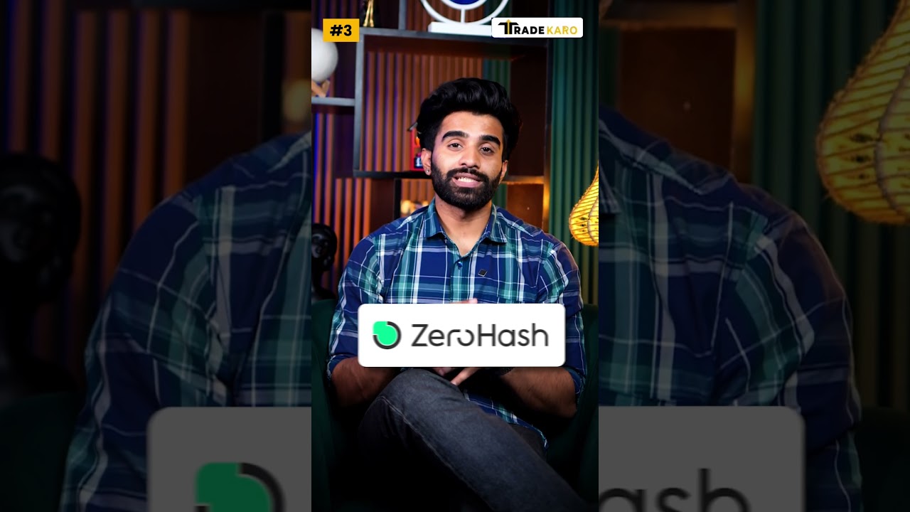 1762342451_maxresdefault-9902208-3569227-jpg