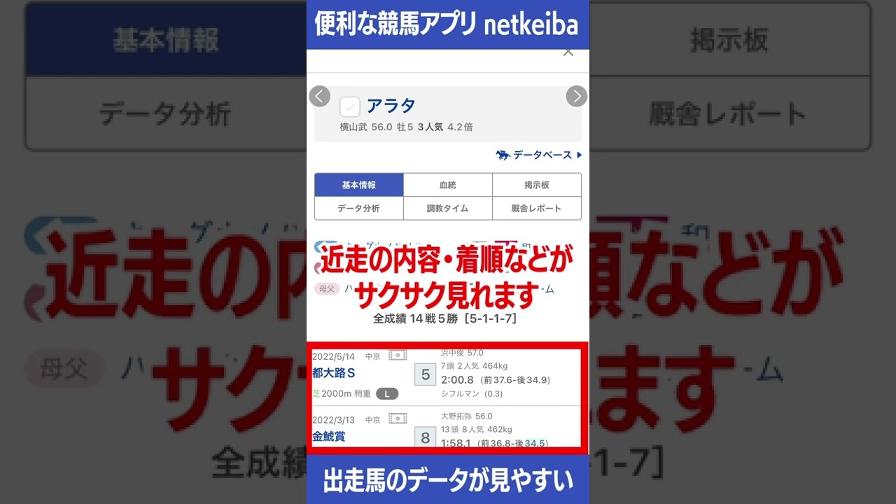 1762352231_maxresdefault-1254807-7202495-jpg