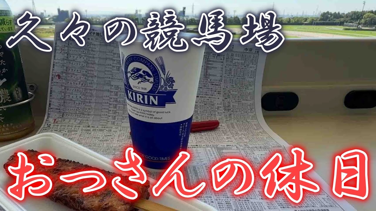 1762356973_maxresdefault-2996405-1173020-jpg