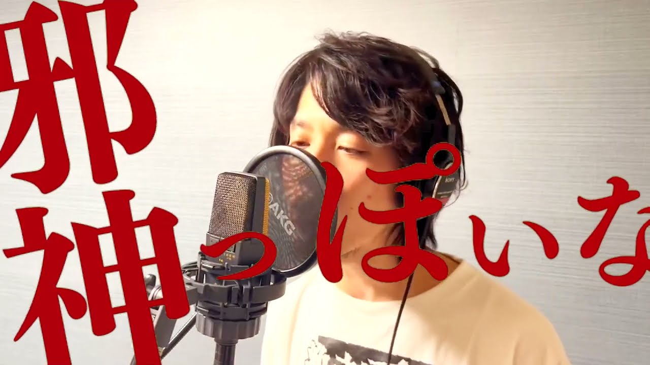 1762381092_maxresdefault-3000658-7167666-jpg