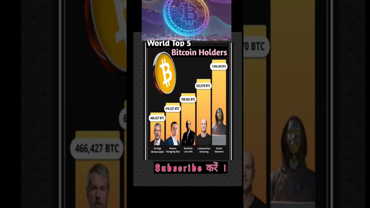 1762428971_maxresdefault-2966108-5529679-jpg