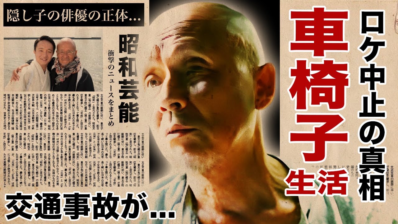 1762432691_maxresdefault-3621983-9963201-jpg