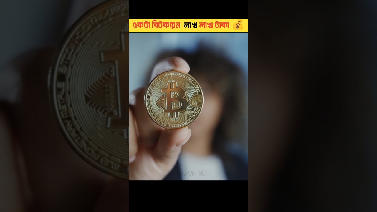 1762472231_maxresdefault-1651250-1434118-jpg