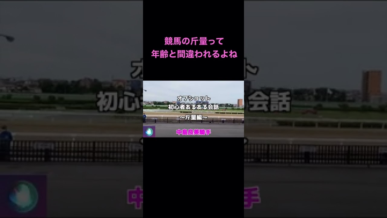 1762496536_maxresdefault-1197975-2822775-jpg