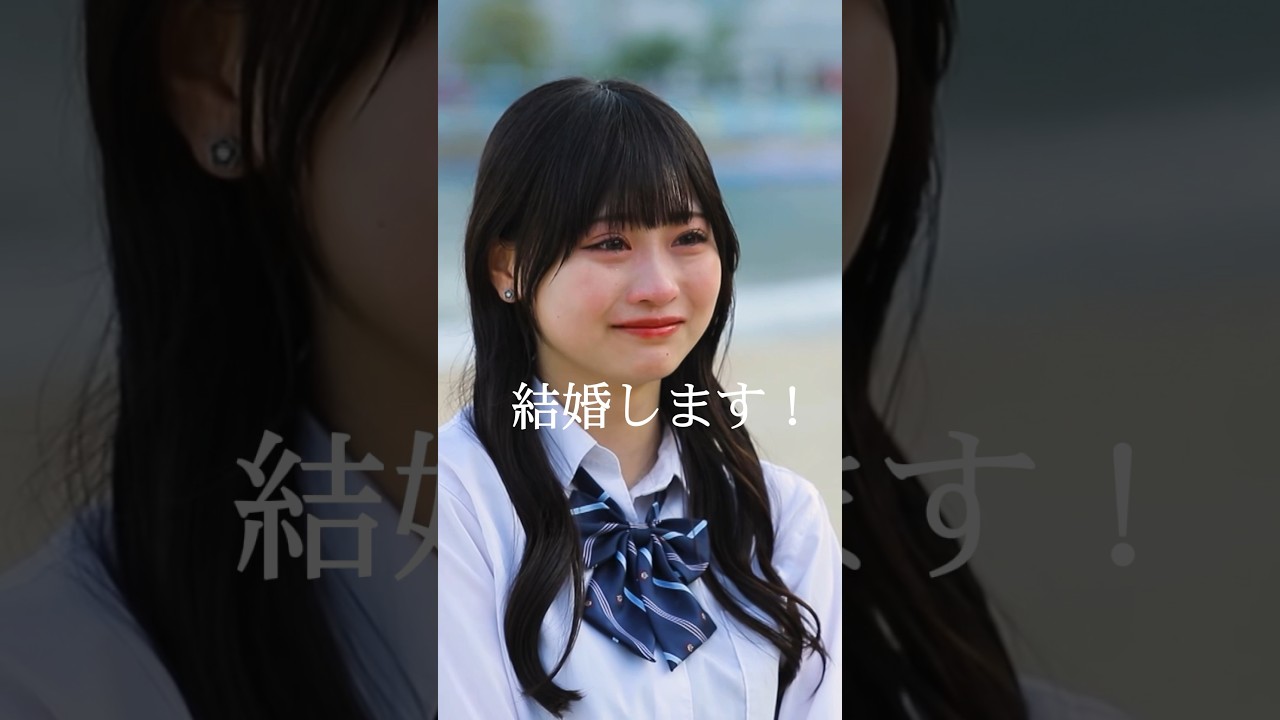 1762519271_maxresdefault-8164143-9584754-jpg