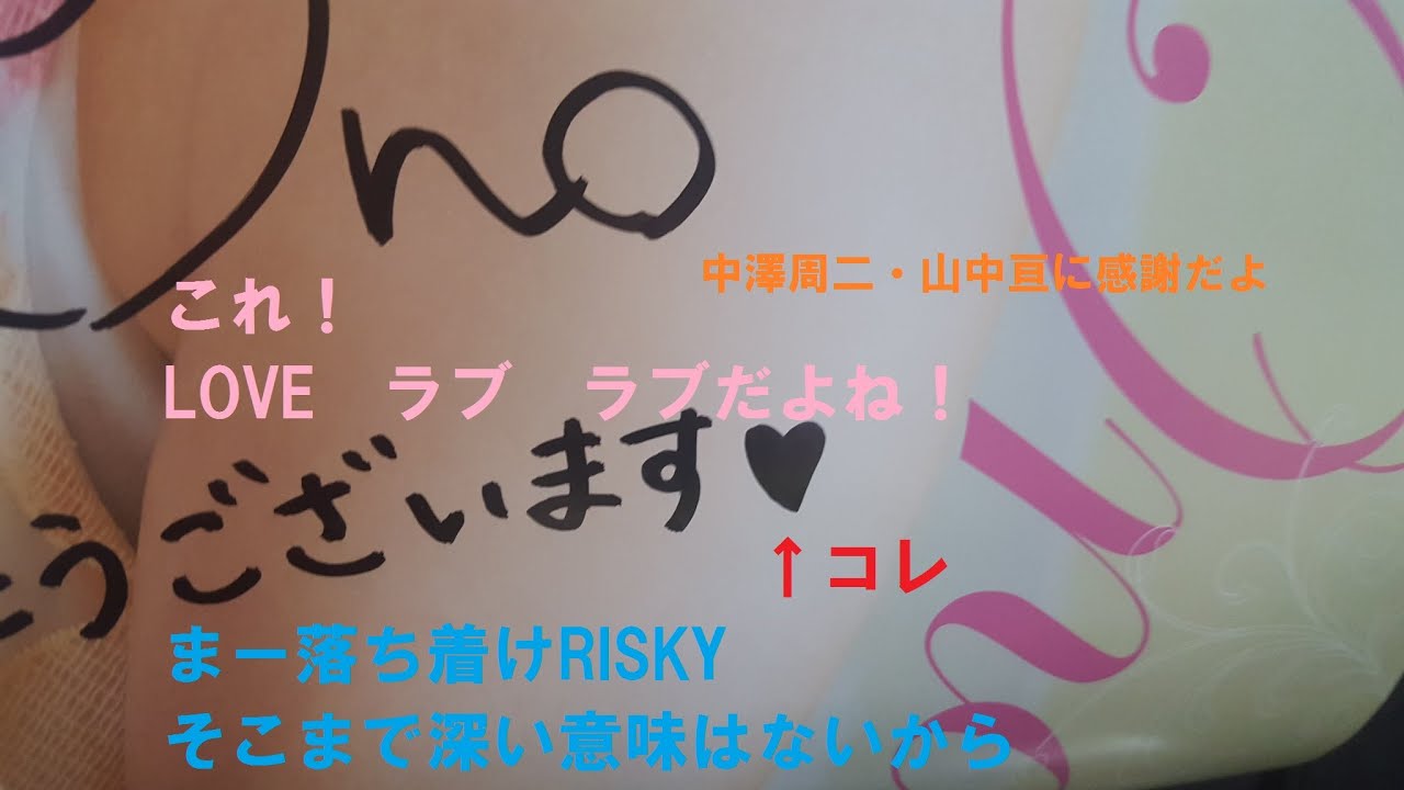 1762548142_maxresdefault-8857884-9779102-jpg