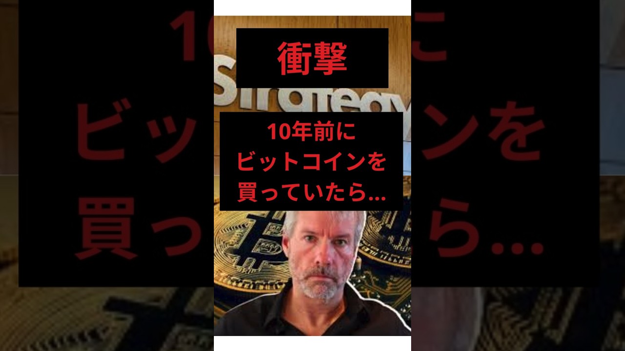 1762558751_maxresdefault-4480397-5385842-jpg