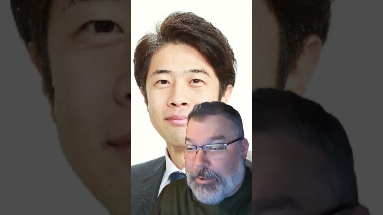 1762602012_maxresdefault-2803546-6100630-jpg