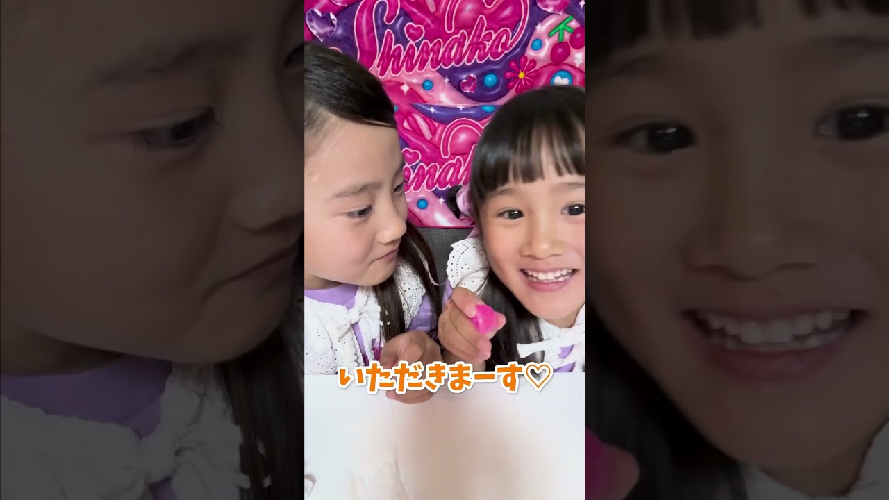 1762605851_maxresdefault-6397856-5772687-jpg