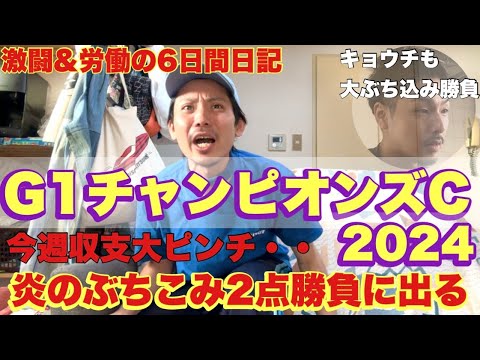 1762611971_hqdefault-1001757-3810570-jpg