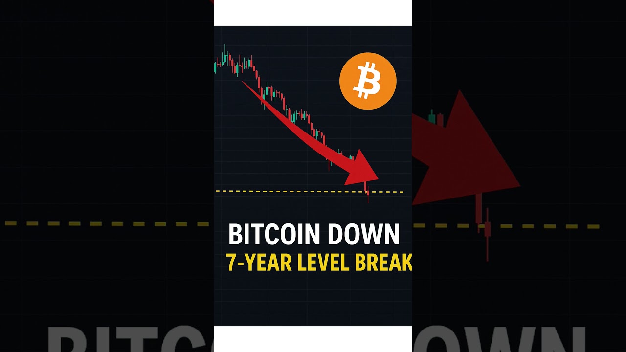 1762645271_maxresdefault-6669388-8473801-jpg