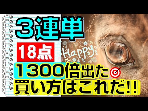 1762659792_hqdefault-9750137-7914843-jpg