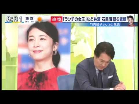 1762663572_hqdefault-4104188-9389621-jpg