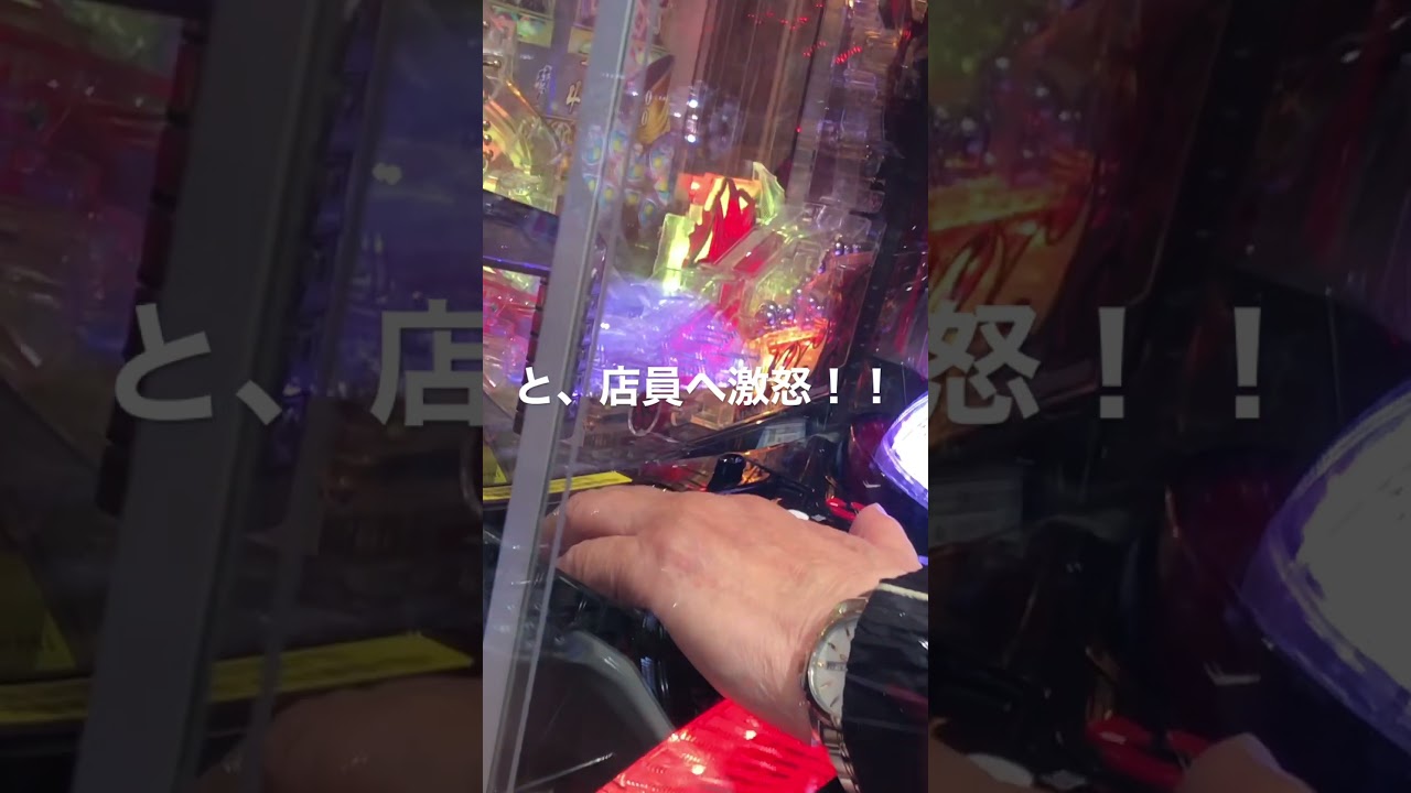 1762669691_maxresdefault-4263147-7352224-jpg