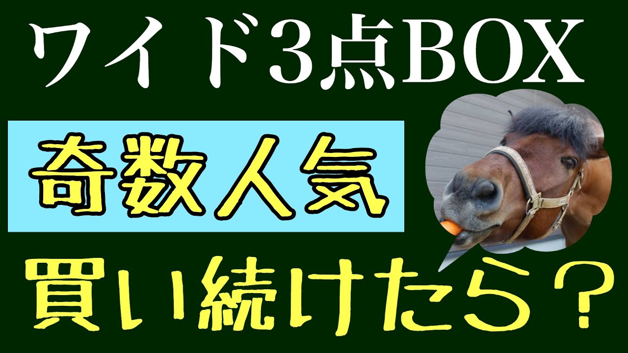 1762698554_maxresdefault-1443986-2004917-jpg