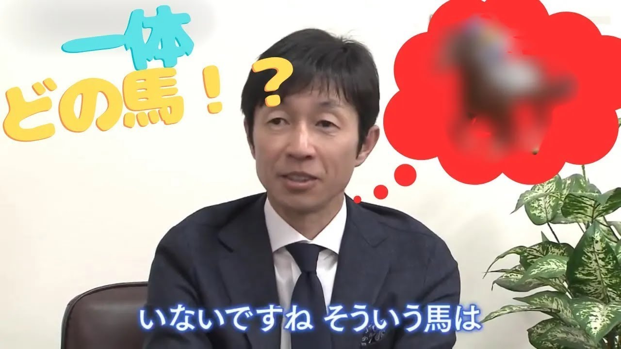 1762703052_maxresdefault-2919201-3768333-jpg