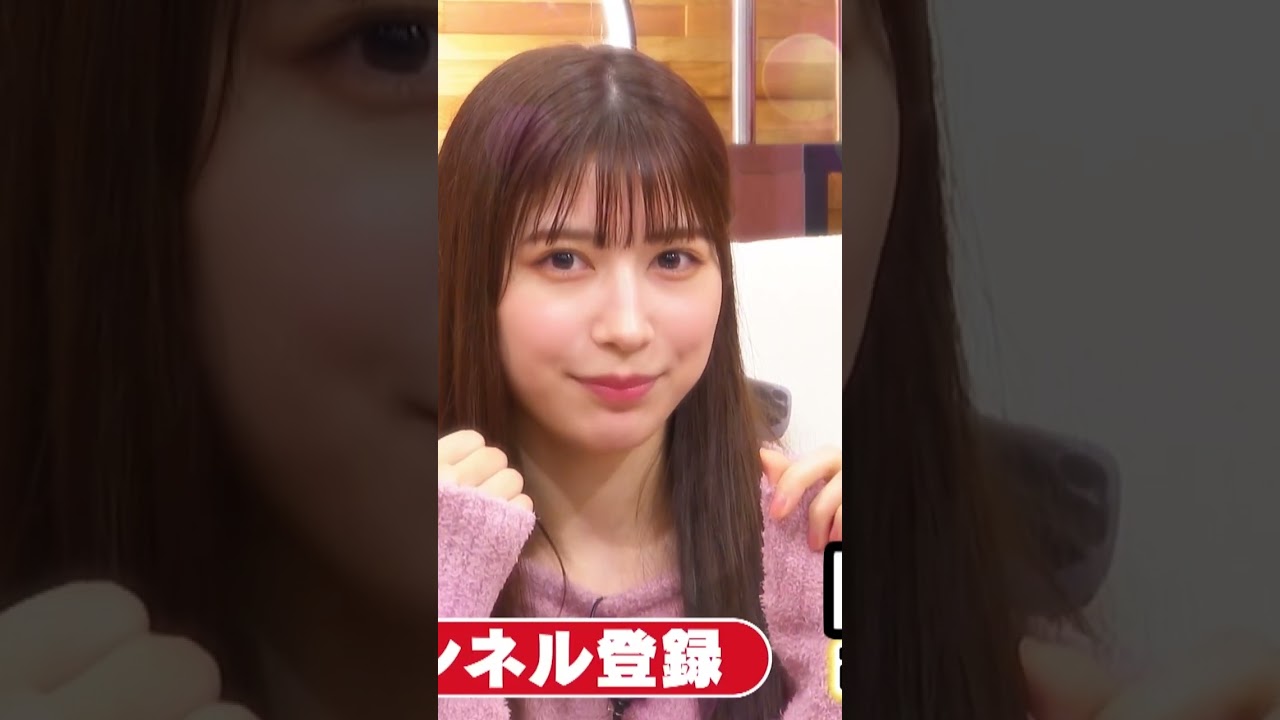 1762727411_maxresdefault-8807322-3060275-jpg