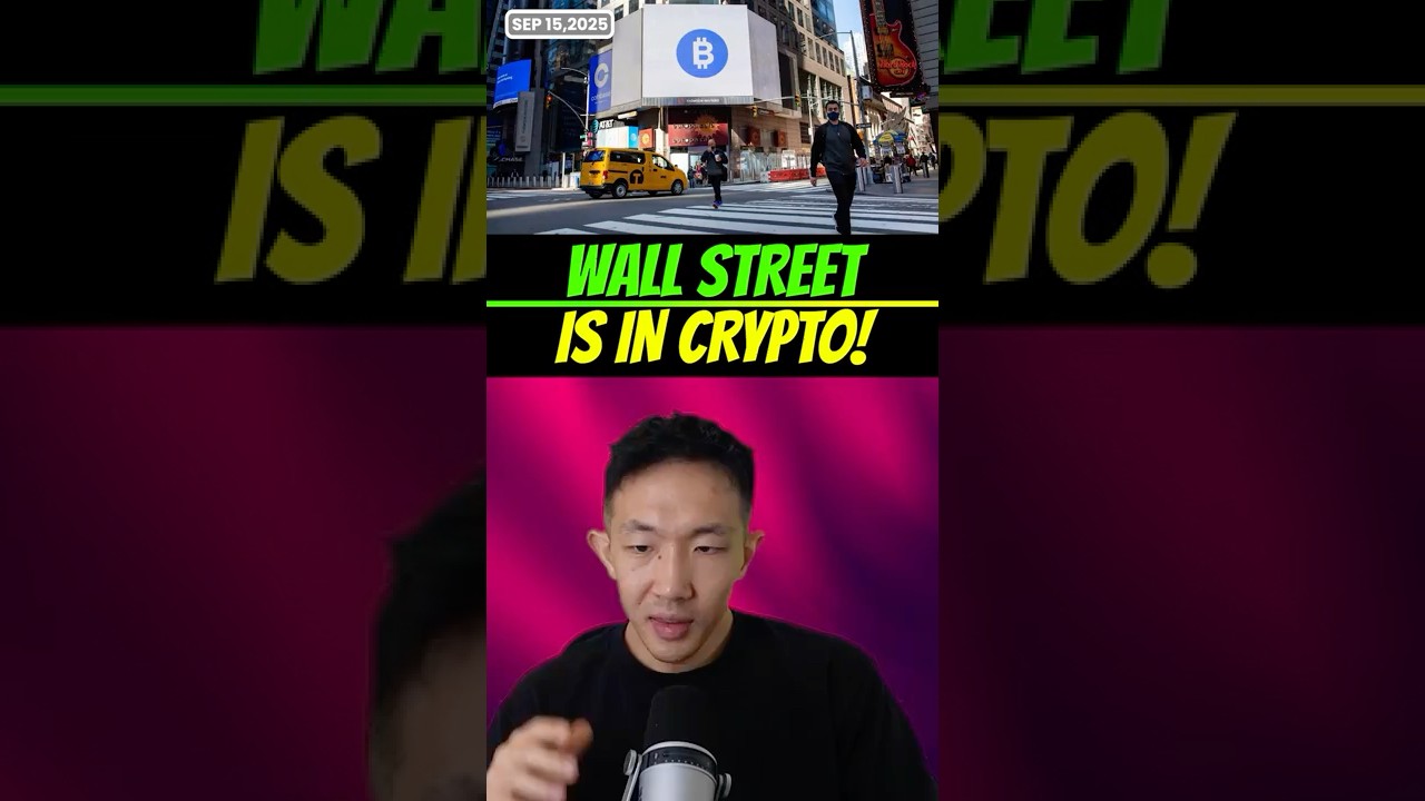 1762731791_maxresdefault-8656667-2519986-jpg