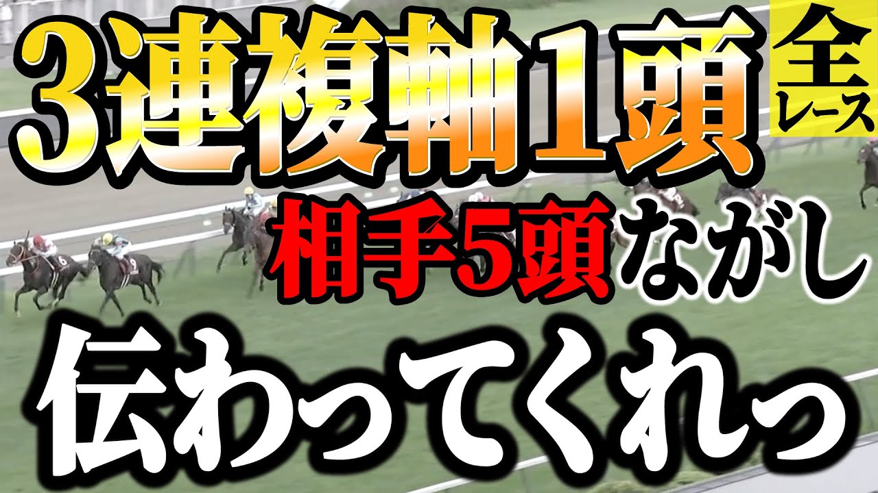 1762746312_maxresdefault-3445739-2648255-jpg