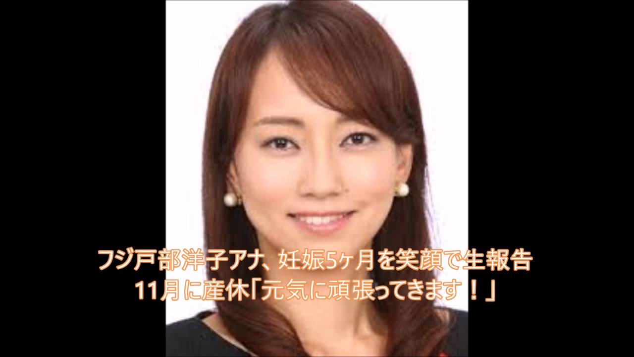 1762750151_maxresdefault-8239068-7597673-jpg