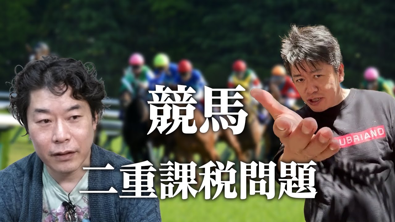 1762756271_maxresdefault-5230425-9127979-jpg