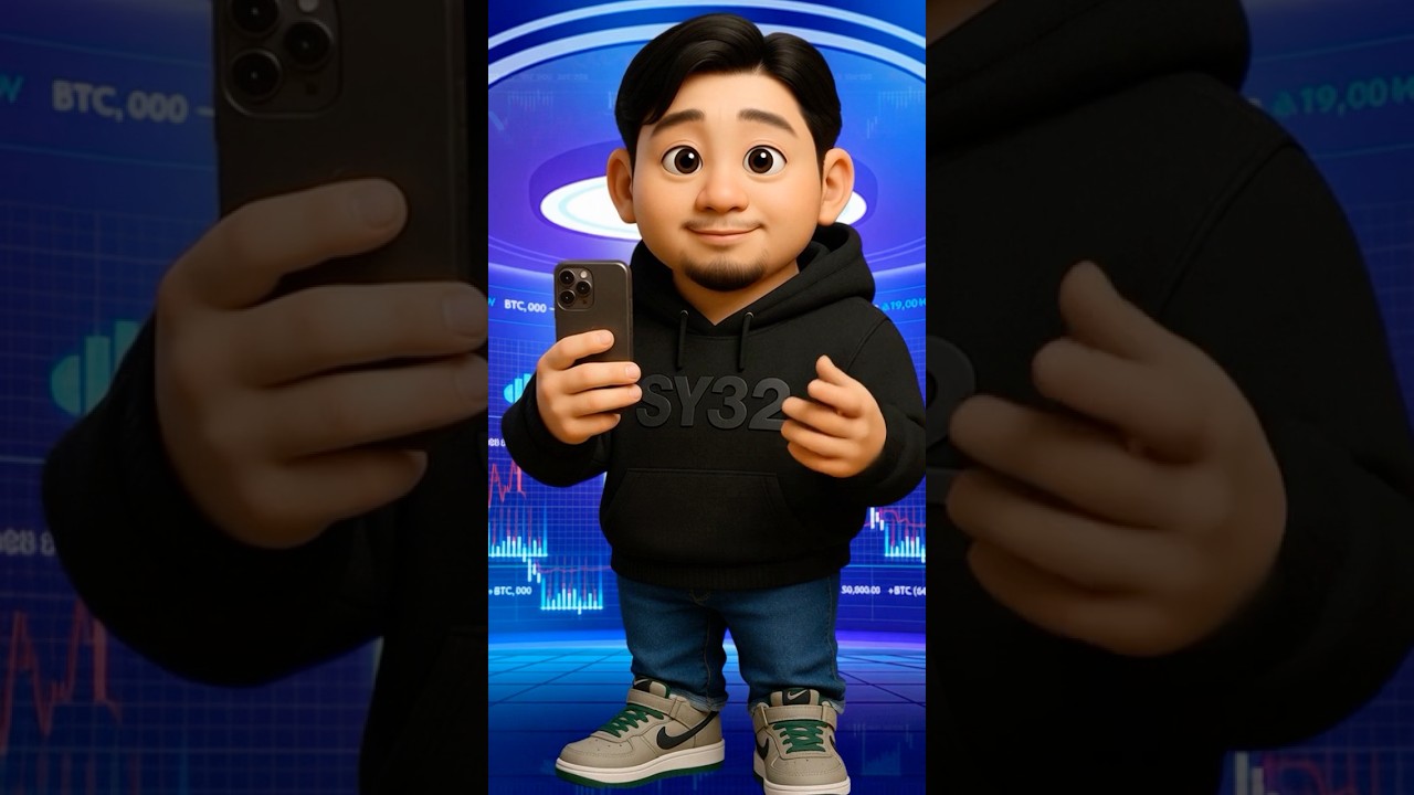 1762775058_maxresdefault-5778913-2308625-jpg