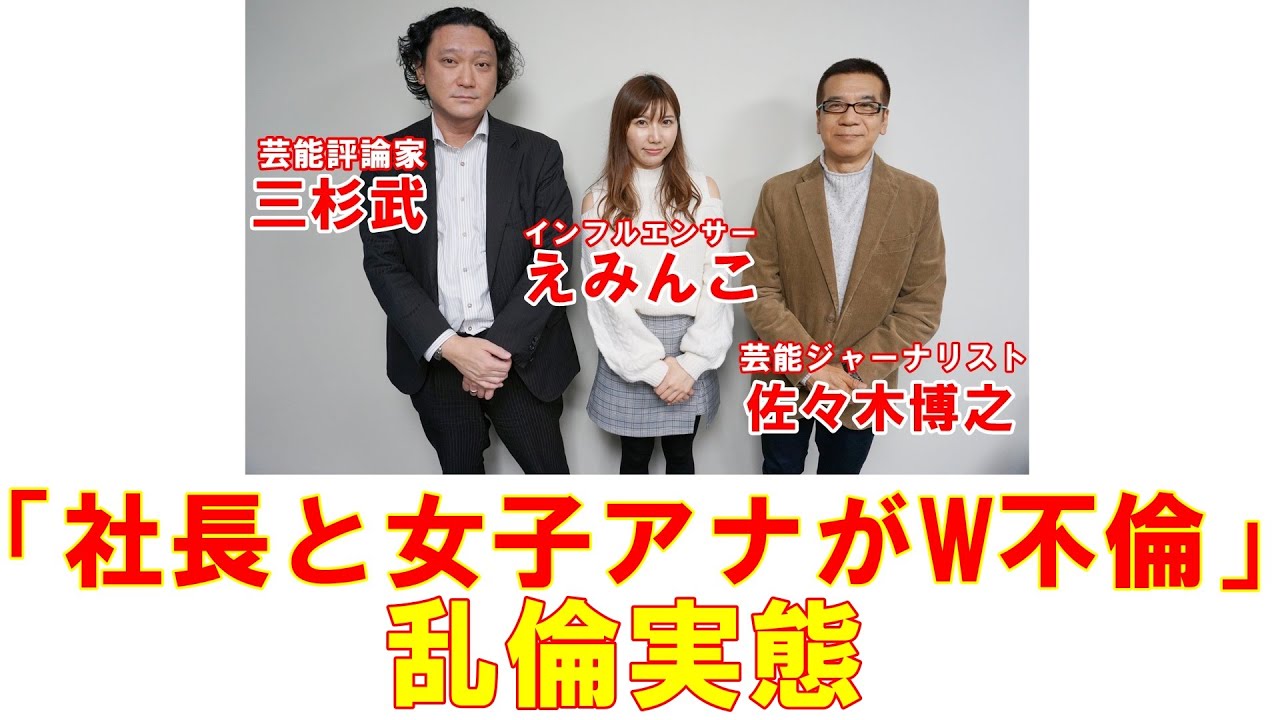 1762779012_maxresdefault-2983167-1487301-jpg