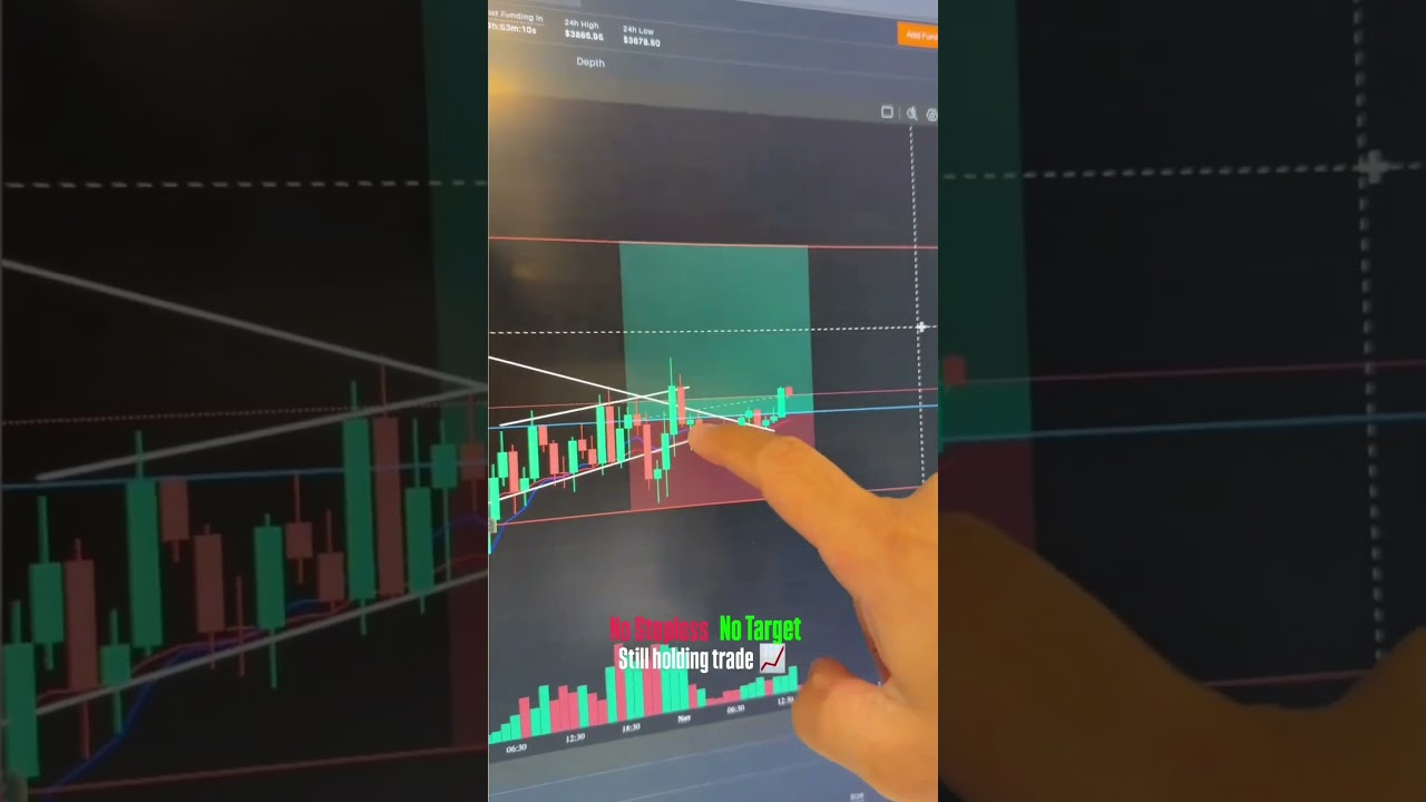 1762818353_maxresdefault-8748264-1409557-jpg