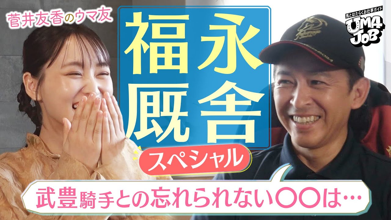 1762832831_maxresdefault-7705178-4988035-jpg