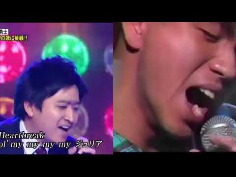 1762836731_hqdefault-1122089-2902025-jpg