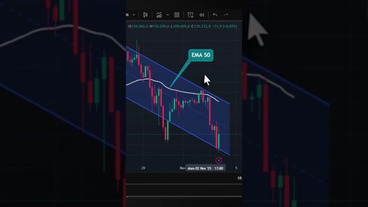 1762861610_maxresdefault-9916657-9957372-jpg