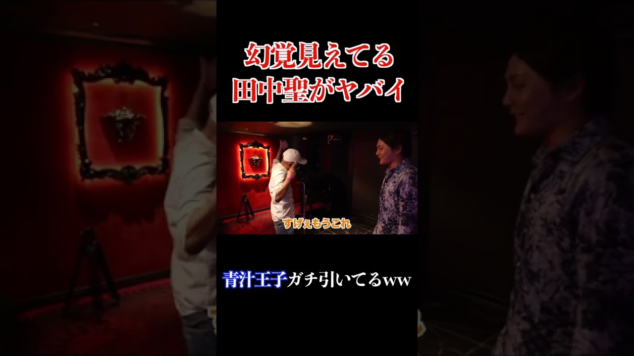 1762865596_maxresdefault-9133763-7028778-jpg