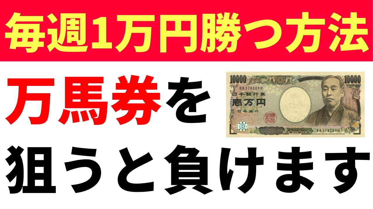 1762871712_maxresdefault-8376288-8279903-jpg