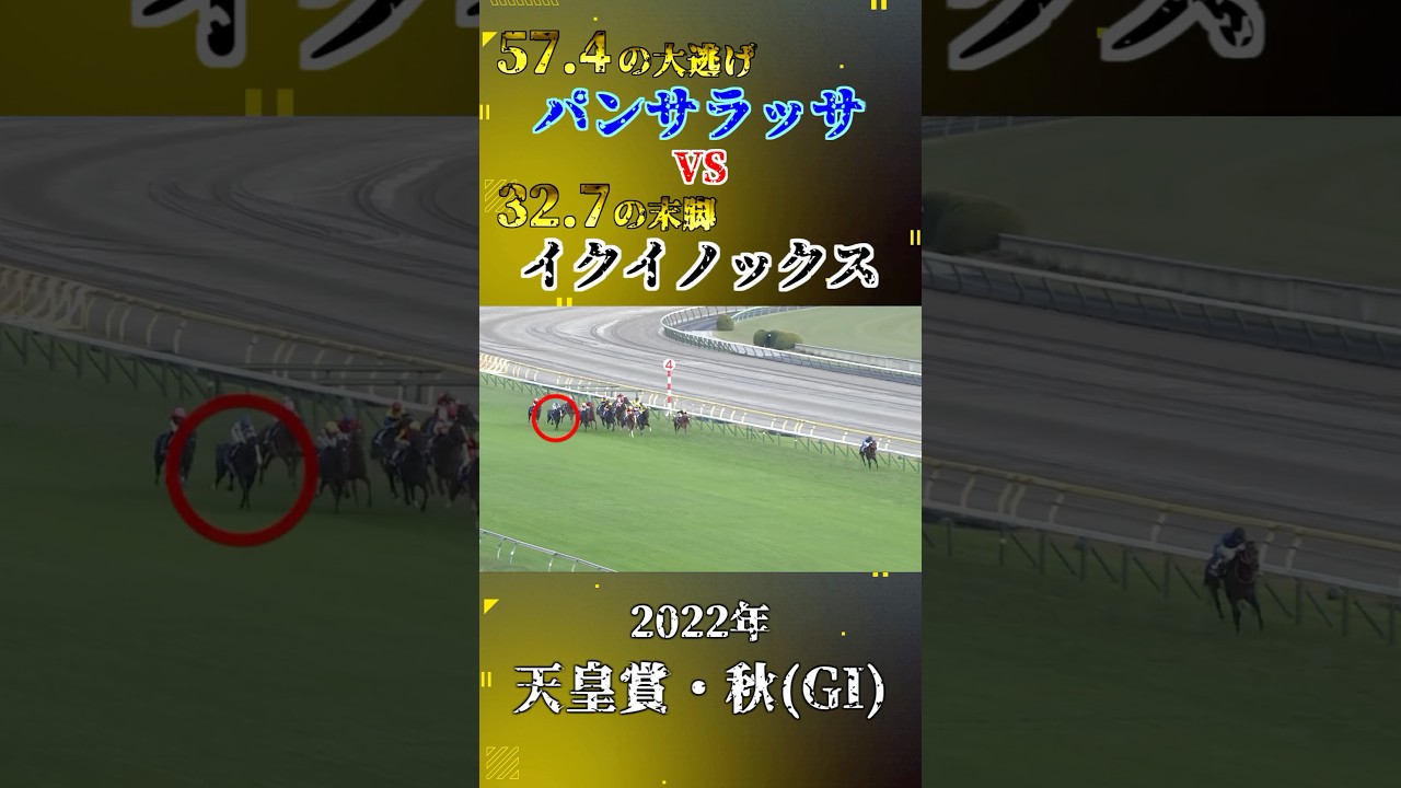 1762876090_maxresdefault-3650894-8031581-jpg