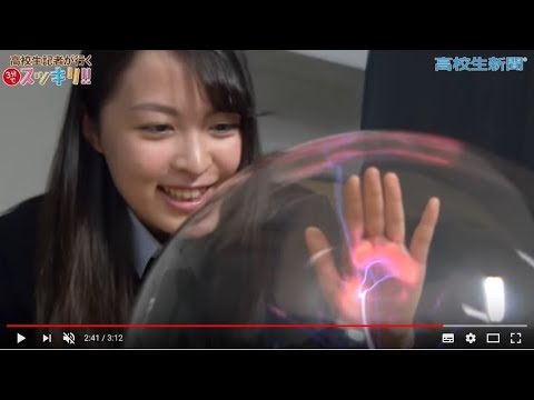 1762894451_hqdefault-8486822-3479334-jpg