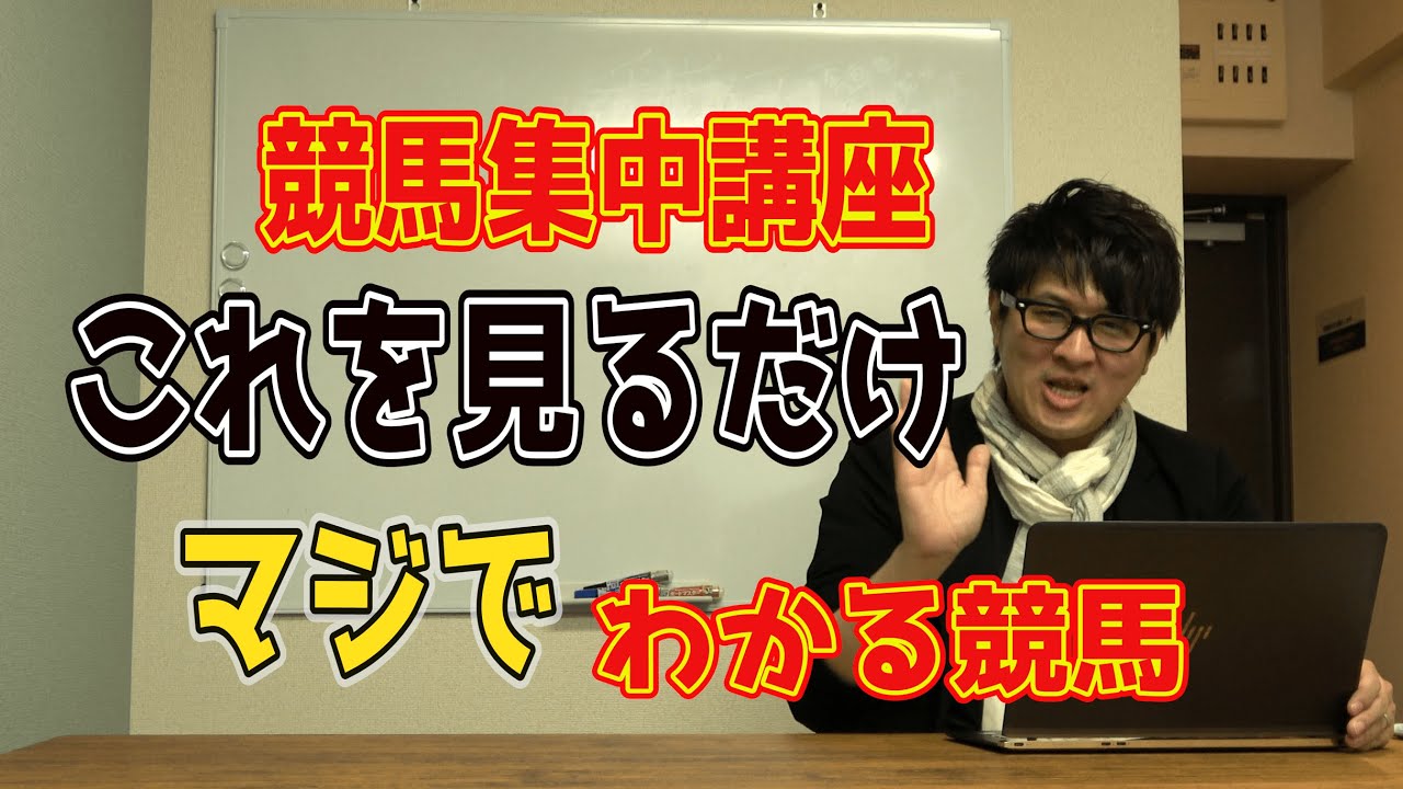 1762900571_maxresdefault-9690461-3445156-jpg