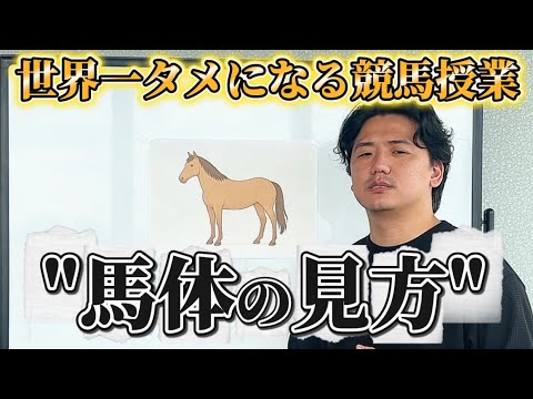 1762919391_hqdefault-4549088-5390604-jpg