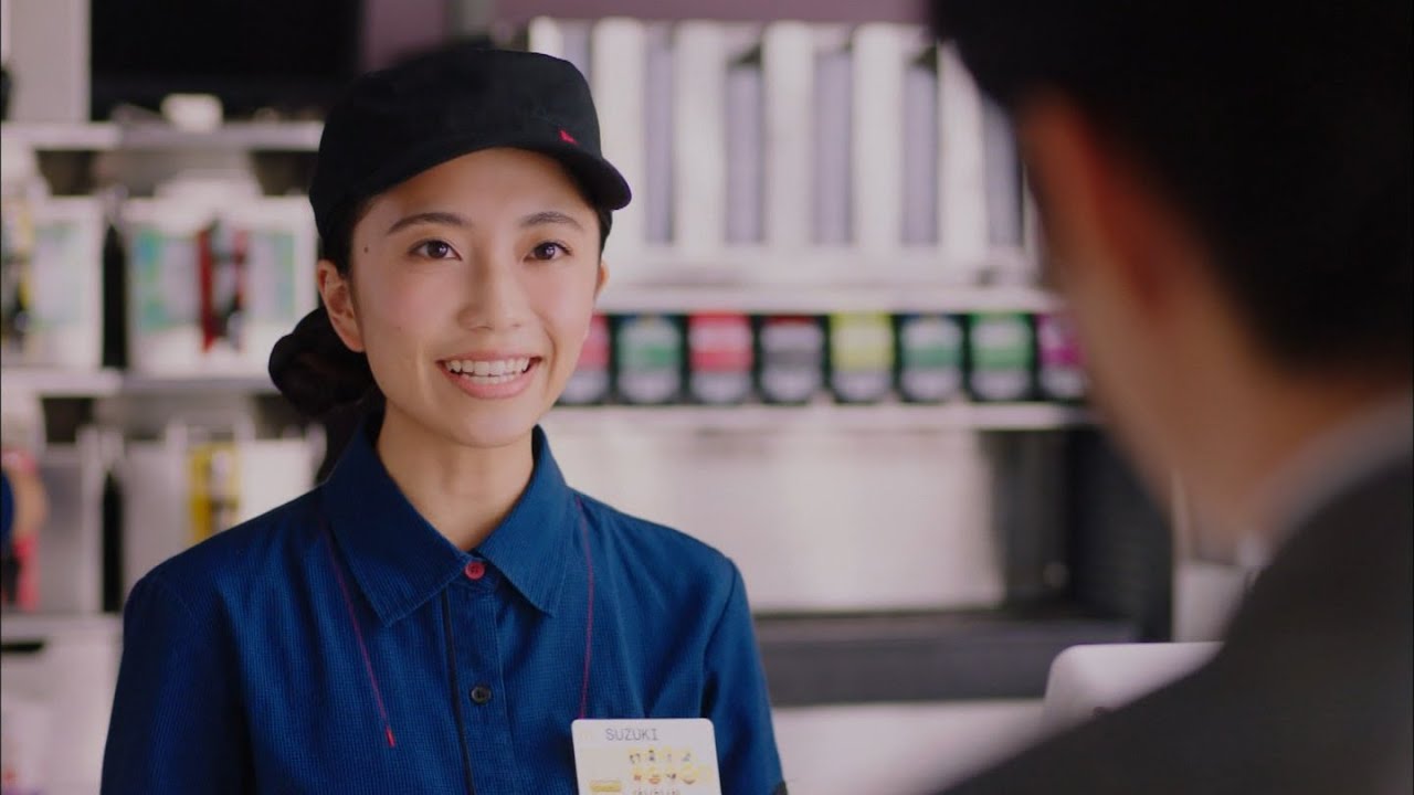 1762923311_maxresdefault-5469392-8130342-jpg