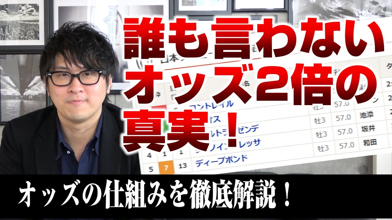 1762958292_maxresdefault-7607432-3425585-jpg