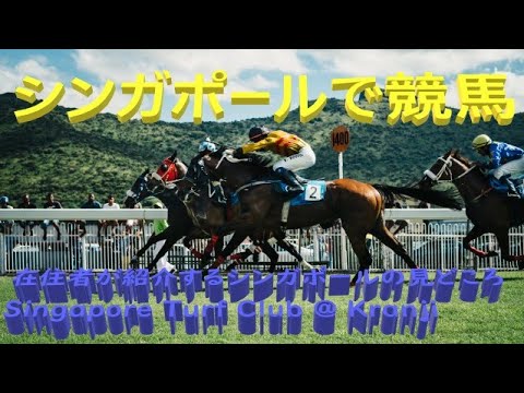 1762987152_hqdefault-9430735-4795747-jpg