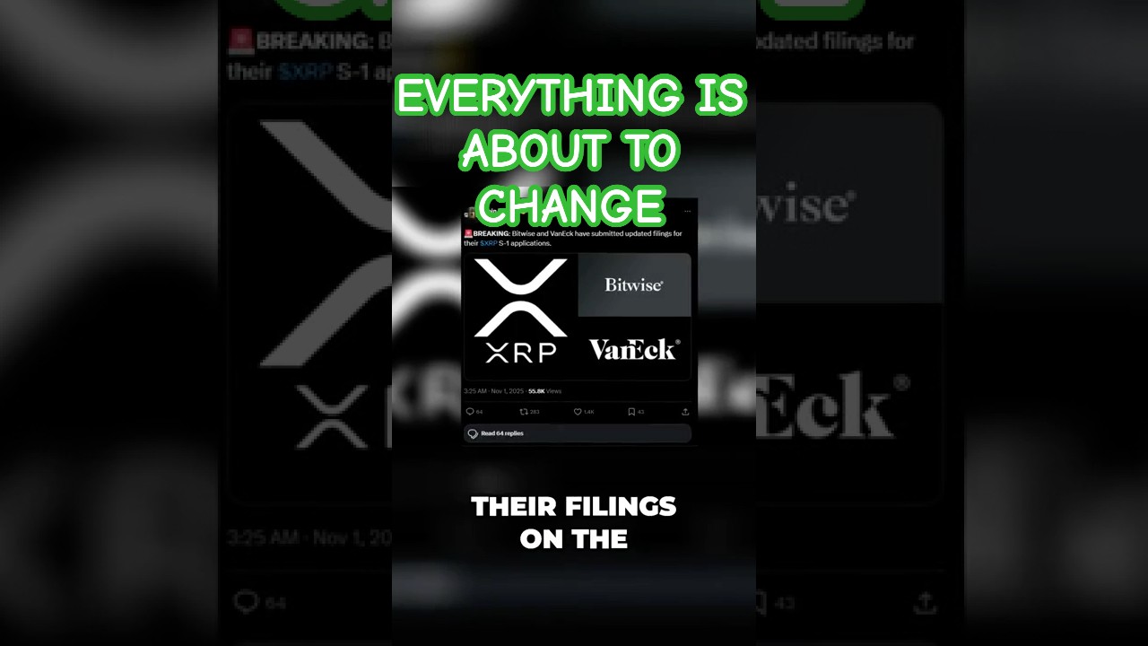 1762991411_maxresdefault-6796497-4114808-jpg