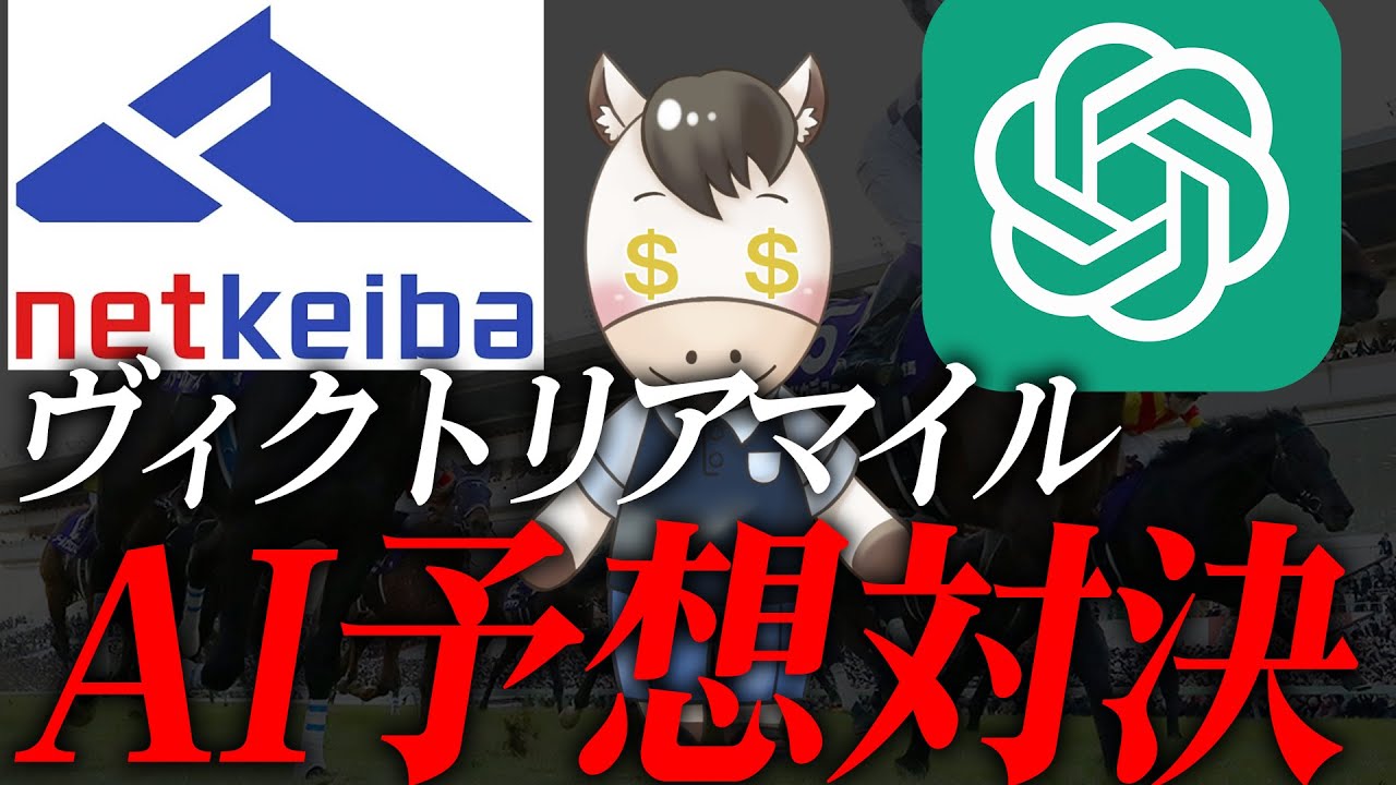 1763044872_maxresdefault-3227718-7251747-jpg