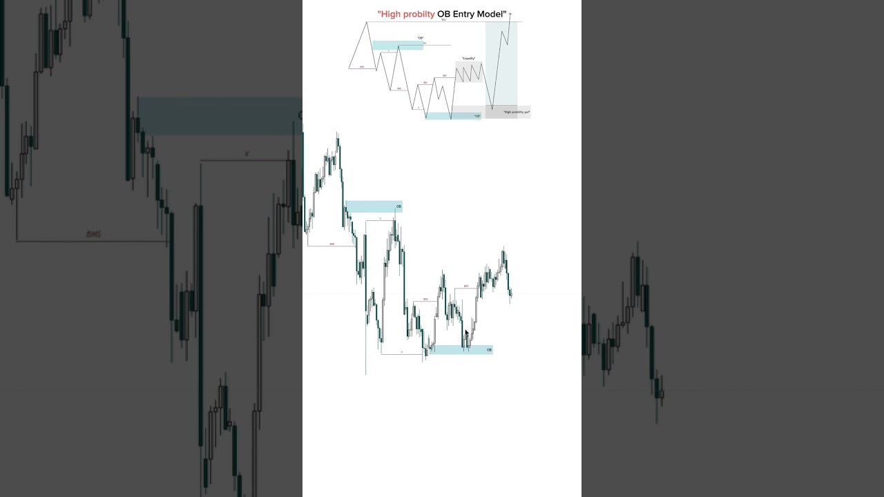 1763077930_maxresdefault-5055203-5477283-jpg