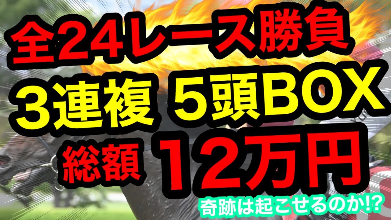 1763092513_maxresdefault-4189173-6917979-jpg