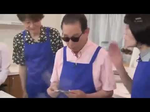 1763096534_hqdefault-3911153-6559924-jpg