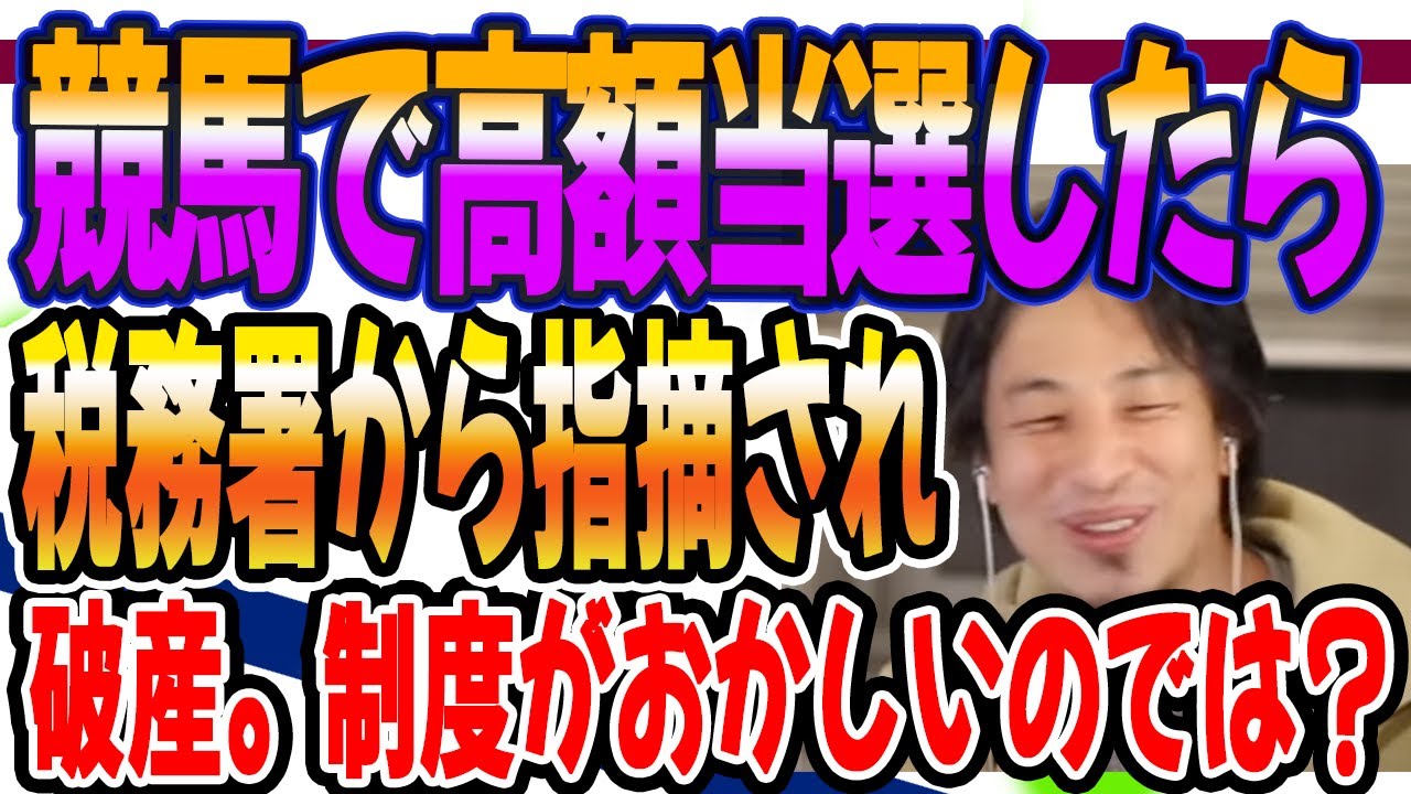 1763102591_maxresdefault-7777550-8896877-jpg